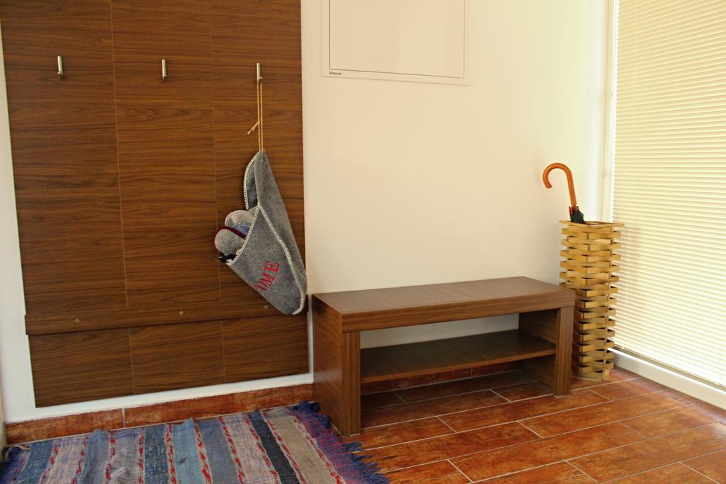Private House Vivendi * Liptovský Mikuláš
