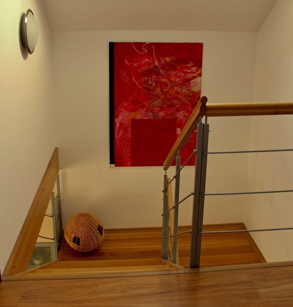 Private House Vivendi Prázdninový dům
