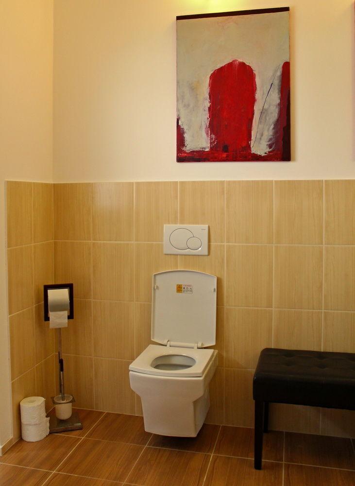 Private House Vivendi * Liptovský Mikuláš
