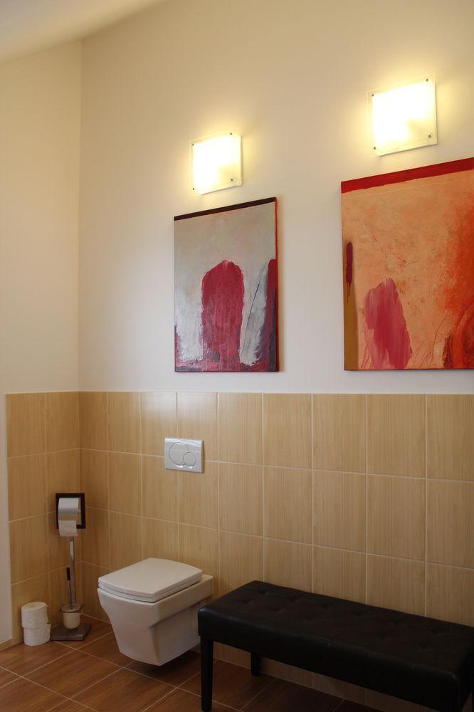 Private House Vivendi